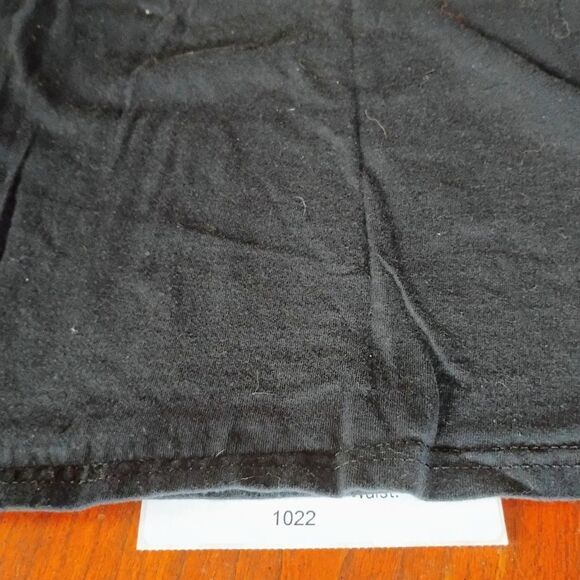 Yoda Tee Shirt - Size: Large - 100% Cotton   (1022) - Picture 5 of 5